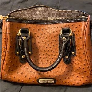 Steven madden bag